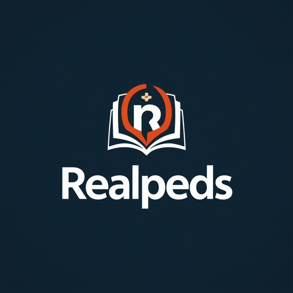 Realpeds
